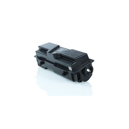 Toner compatible Kyocera 1T02MJ0NL0