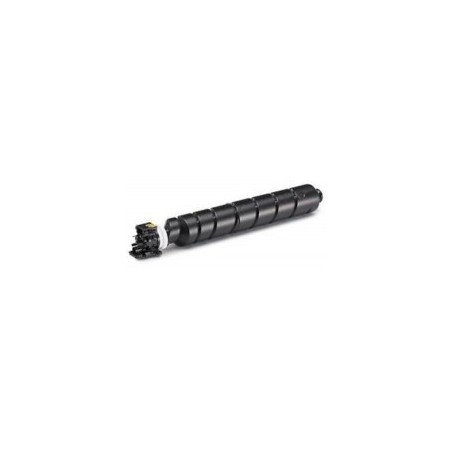 Toner compatible Kyocera 1T02NK0NL0