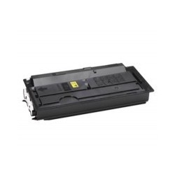 Toner compatible Kyocera 1T02NL0NL0