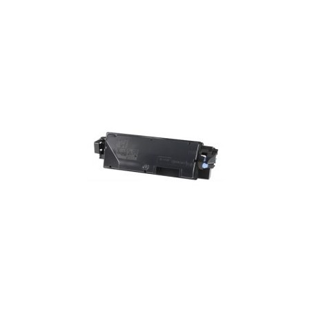 Toner compatible Kyocera 1T02NS0NL0