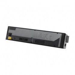 Toner compatible Kyocera 1T02R40NL0