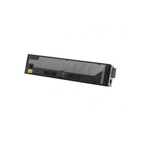 Toner compatible Kyocera 1T02R40NL0