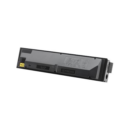 Toner compatible Kyocera 1T02R50NL0