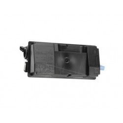 Toner compatible Kyocera 1T02T90NL0