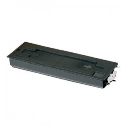 Toner compatible Kyocera 370AR010