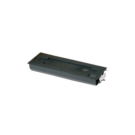 Toner compatible Kyocera 370AR010