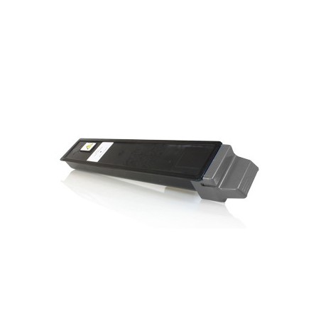 Toner compatible Kyocera 1T02K00NL0