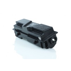 Toner compatible Kyocera TK130