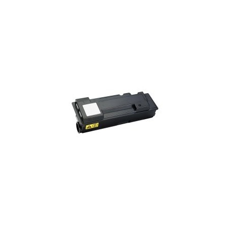 Toner compatible Kyocera 1T02F80EU0