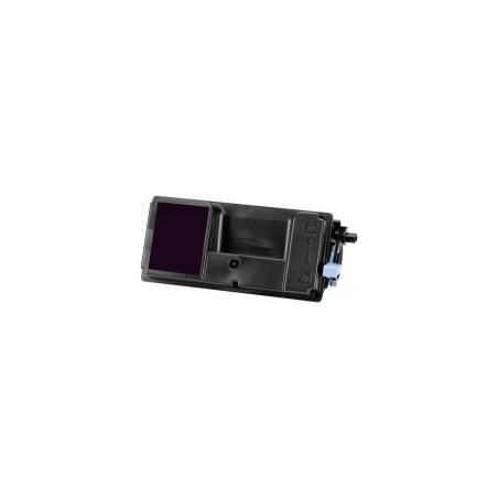 Toner compatible Kyocera 1T02MT0NL0