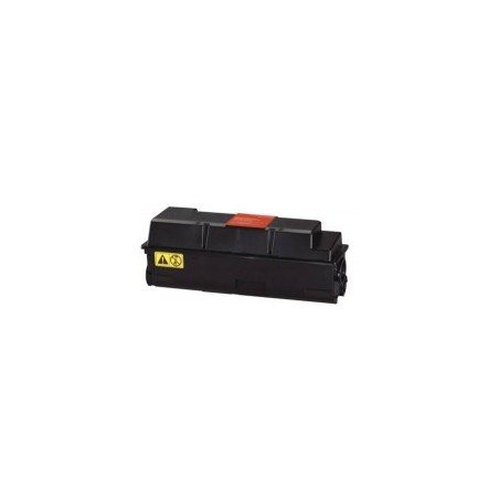 Toner compatible Kyocera 1T02F90EU0