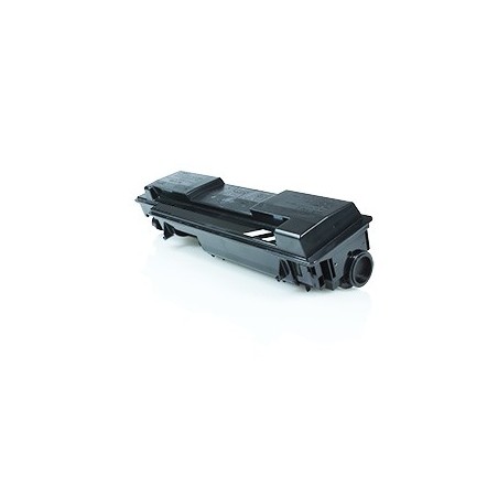 Toner compatible Kyocera 1T02F70EU0