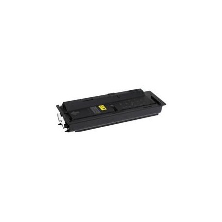 Toner compatible Kyocera 1T02K30NL0