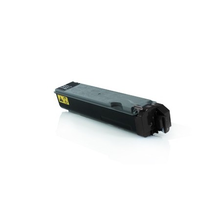 Toner compatible Kyocera 1T02F30EU0