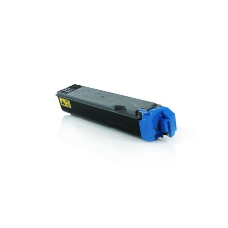 Toner compatible Kyocera 1T02F3CEU0