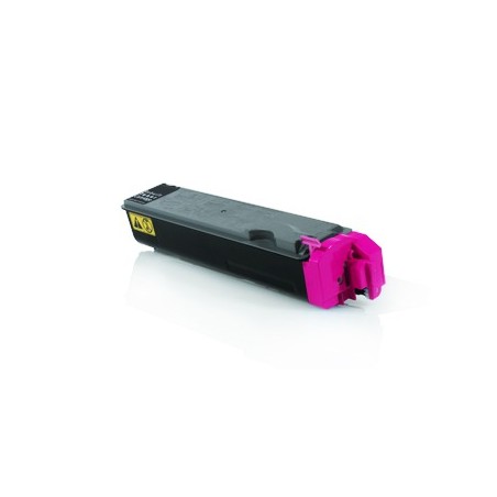 Toner compatible Kyocera 1T02F3BEU0