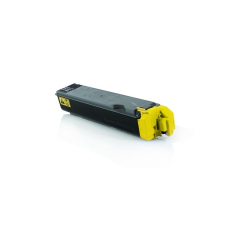 Toner compatible Kyocera 1T02F3AEU0