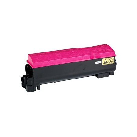 Toner compatible Kyocera 1T02HGBEU0