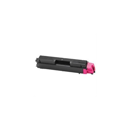 Toner compatible Kyocera 1T02KTBNL0