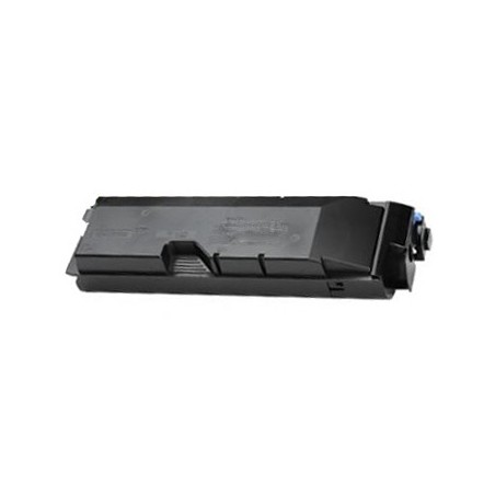 Toner compatible Kyocera 1T02LH0NL1