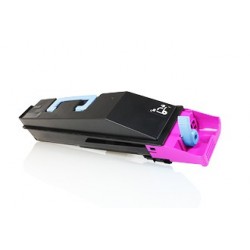 Toner compatible Kyocera 1T02KABNL0