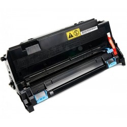 Toner compatible Kyocera 302RV93010