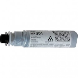 Toner compatible Ricoh 842025