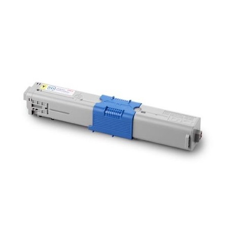 Toner compatible OKI 46508709