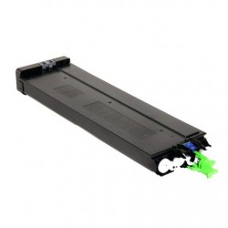 Toner compatible Sharp MX-45GTBA