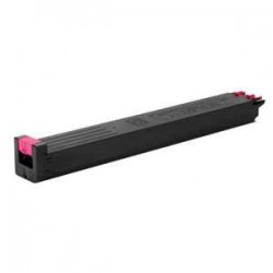 Toner compatible Sharp MX-51GTMA