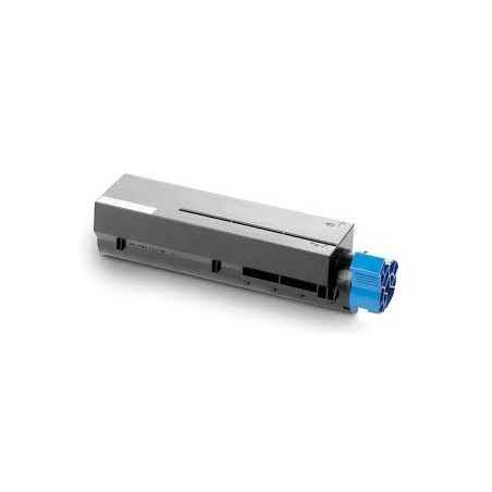 Toner compatible OKI 44917602