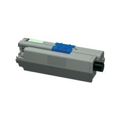 Toner compatible OKI 44469804