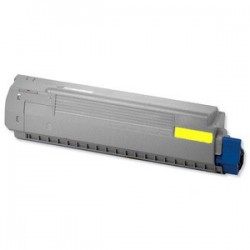 Toner compatible OKI 44059105