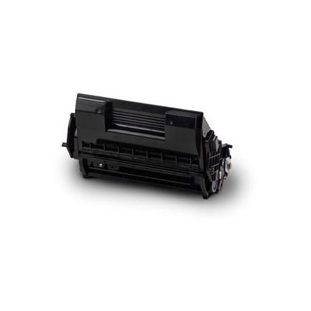 Toner compatible OKI 1279201