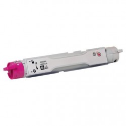 Toner compatible Xerox 106R01215