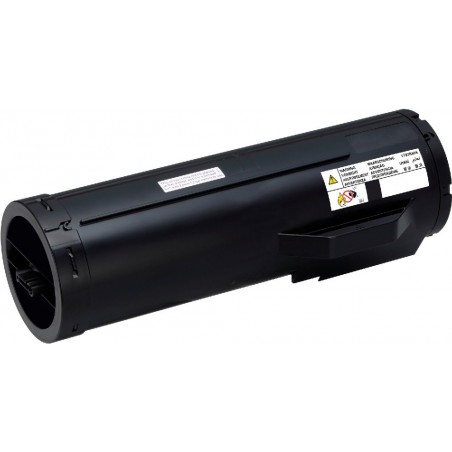 Toner compatible Xerox 106R03582