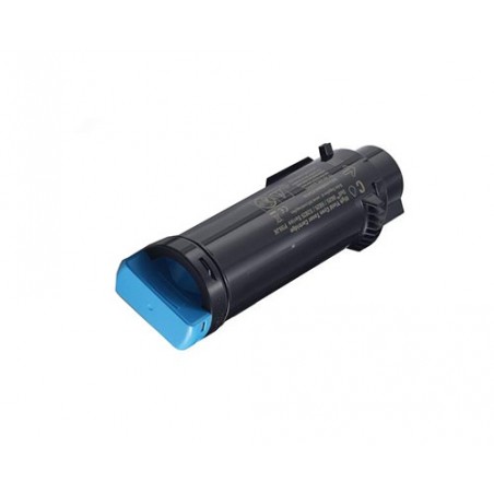 Toner compatible Xerox 106R03690