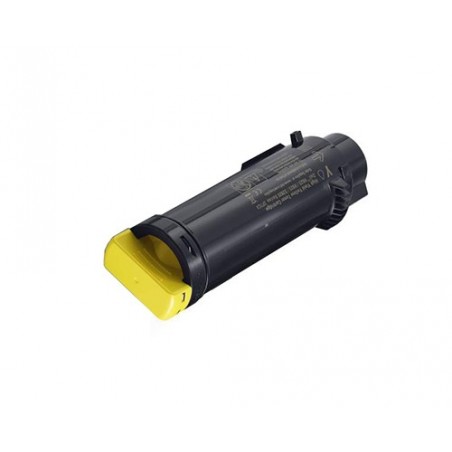 Toner compatible Xerox 106R03692