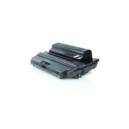 Toner compatible Xerox 108R00795