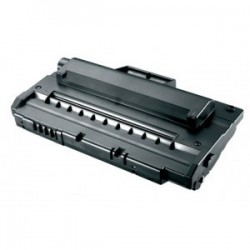 Toner compatible Xerox 109R00747