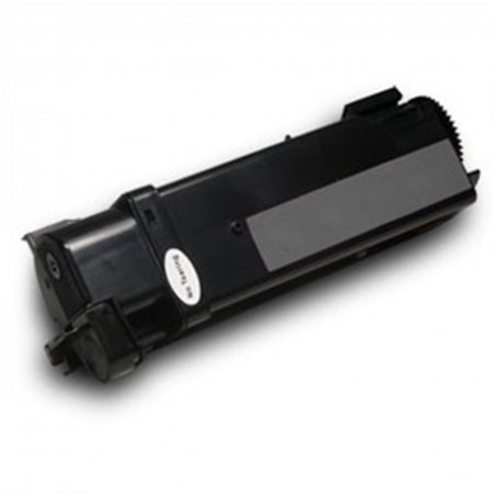 Toner compatible Xerox 106R01281