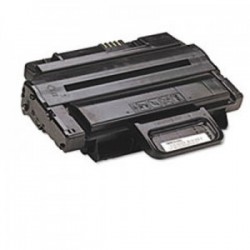 Toner compatible Xerox 106R01374