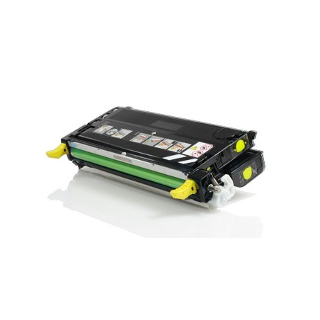 Toner compatible Xerox 106R01394