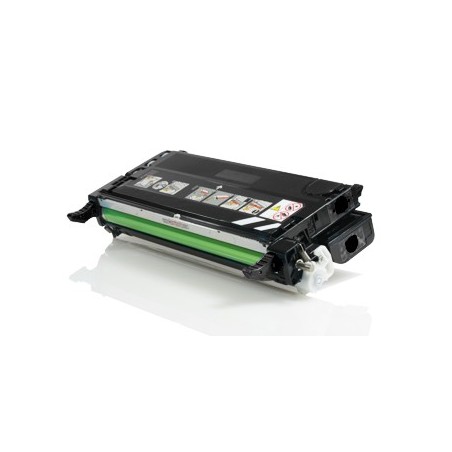 Toner compatible Xerox 106R01395