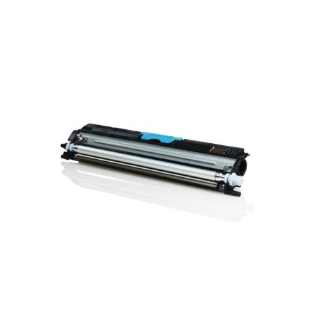 Toner compatible Xerox 106R01466