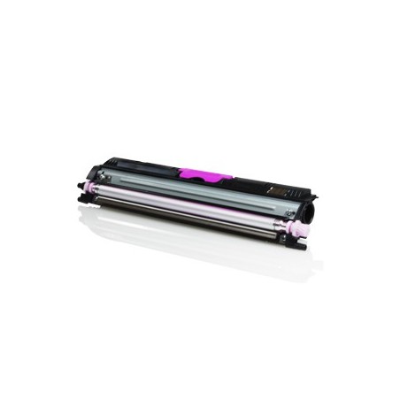 Toner compatible Xerox 106R01467