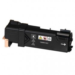 Toner compatible Xerox 106R01597