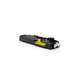 Toner compatible Xerox 106R02231