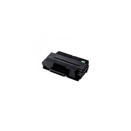 Toner compatible Xerox 106R02305