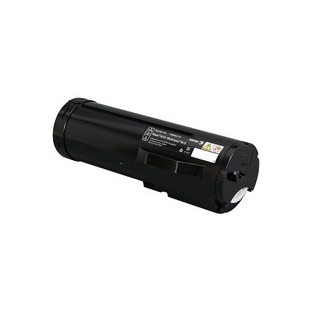 Toner compatible Xerox 106R02722